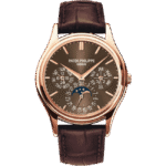 Super Clone Patek Philippe Steel