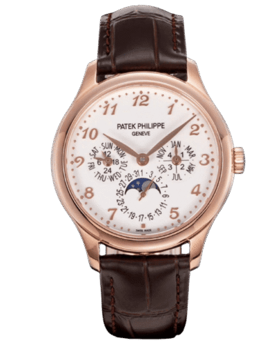 Super Clone Patek Philippe Steel – Swiss SuperClone