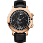 Super Clone Patek Philippe Steel