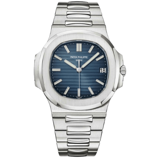 Super Clone Patek Philippe Nautilus 5711A Blue 40mm