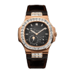 Super Clone Patek Philippe Nautilus 40mm Steel Bracelet Steel
