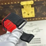 Super Clone Richard Mille Steel — view 9