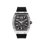 Super Clone Richard Mille Titanium