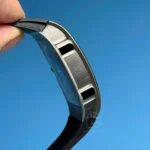 Super Clone Richard Mille Titanium — view 10