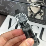 Super Clone Roger Dubuis Excalibur Grey Dlc Titanium RDDBEX0889 42mm – — view 9