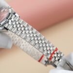 Super Clone Rolex Datejust Pink Diamond Dial 278274-0032 31 mm — view 11