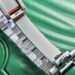 Super Clone Rolex Day-Date Blue Dial 228239-0007 40 mm — view 9