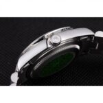 Super Clone Rolex Day-Date Diamond Dial 621612 37 mm — view 9