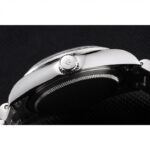 Super Clone Rolex Day-Date White Dial REP016824 36 mm — view 9