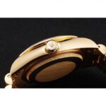 Super Clone Rolex Day-Date White Dial REP016825 36 mm — view 9
