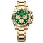 Super Clone Rolex Daytona 126508 “John Mayer”