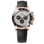 Super Clone Rolex Daytona 126515LN Meteorite Dial