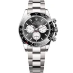 Super Clone Rolex Daytona 126529LN “Le Mans” 100 years anniversary
