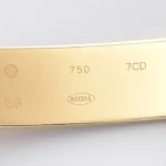 Super Clone Rolex Daytona Golden Dial 126518LN “Pikachu” — view 11