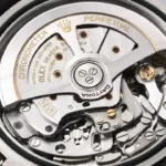 Super Clone Rolex Daytona Sunburst Dial “Ghost” 126519LN — view 9
