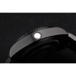 Super Clone Rolex Deepsea Black Dial REP016819 — view 10