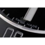 Super Clone Rolex Deepsea Black Dial REP016819 — view 11