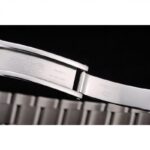 Super Clone Rolex Explorer Black Dial 42002 — view 11