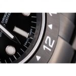 Super Clone Rolex Explorer Black Dial 98239 — view 10