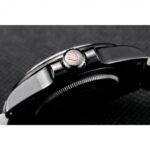 Super Clone Rolex Explorer Black Dial 98239 — view 9