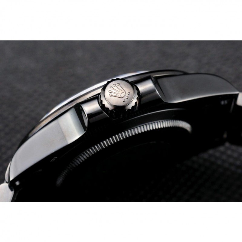 Super Clone Rolex Explorer Black Dial 98239 — view 9
