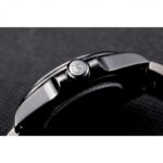 Super Clone Rolex Explorer Black Dial 98240 — view 9