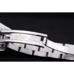 Super Clone Rolex Explorer Black Dial SLR157 — view 9