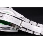Super Clone Rolex Explorer Black Dial SRL156 14270 — view 9