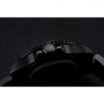 Super Clone Rolex GMT-Master II Black Dial PR18239 — clasp and links
