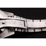 Super Clone Rolex GMT-Master II Green Dial SRL48 — view 10