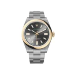Super Clone Rolex Oyster Perpetual “100 Years” (2026) Super Clone