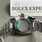 Super Clone Rolex Oyster Perpetual “100 Years” (2026) Super Clone — bracelet detail