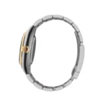Super Clone Rolex Oyster Perpetual “100 Years” (2026) Super Clone — clasp and links