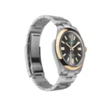 Super Clone Rolex Oyster Perpetual “100 Years” (2026) Super Clone — view 9