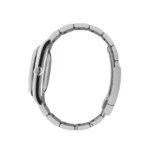 Super Clone Rolex Oyster Perpetual Jubilee Motif (2026) Super Clone — clasp and links
