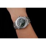 Super Clone Rolex Submariner Black Dial 1454080 — view 10