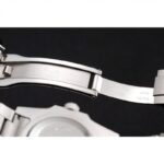 Super Clone Rolex Submariner Black Dial 1454080 — view 9