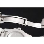Super Clone Rolex Submariner Black Dial 1454090 — view 9