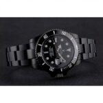 Super Clone Rolex Submariner Black Dial PR18239B — bracelet detail