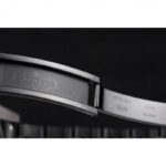 Super Clone Rolex Submariner Black Dial PRHUNTERPRO — view 10
