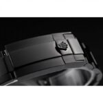 Super Clone Rolex Submariner Black Dial PRHUNTERPRO — view 9