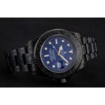 Super Clone Rolex Submariner Blue Dial 1454084 — bracelet detail