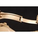 Super Clone Rolex Submariner Brown Dial 1454070 — view 9