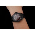Super Clone Rolex Submariner Brown Dial 1454075 — view 10