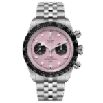 Super Clone Tudor Black Bay M79360N-0019 41mm