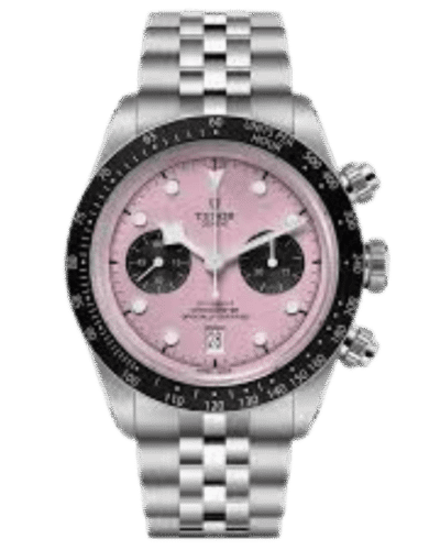 Super Clone Tudor Black Bay M79360N-0019 41mm