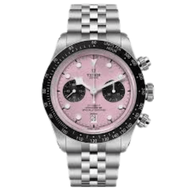 Super Clone Tudor Black Bay M79360N-0019 41mm