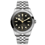 Super Clone Tudor Black Bay M79660-0001 39mm