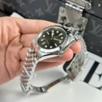 Super Clone Tudor Black Bay M79660-0001 39mm — bracelet detail