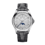 Super Clone Vacheron Constantin 40mm Steel